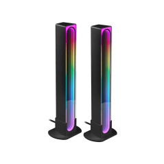 RGB-lampor Tracer Ambience - Smart Vibe