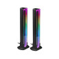 RGB-lampor Tracer Ambience - Smart Vibe