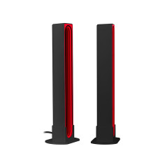 RGB-lampor Tracer Ambience - Smart Vibe | HandlaSmidigt.se