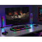 RGB-lampor Tracer Ambience - Smart Vibe