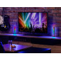 RGB-lampor Tracer Ambience - Smart Vibe