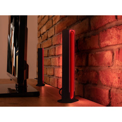 RGB-lampor Tracer Ambience - Smart Vibe | HandlaSmidigt.se