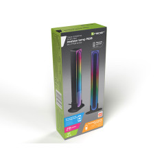 RGB-lampor Tracer Ambience - Smart Vibe | HandlaSmidigt.se