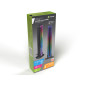 RGB-lampor Tracer Ambience - Smart Vibe