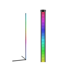 Hörnlampa Tracer Ambience - Smart Corner | HandlaSmidigt.se