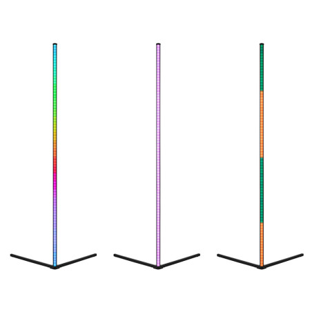 Hörnlampa Tracer Ambience - Smart Corner