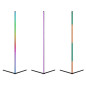 Hörnlampa Tracer Ambience - Smart Corner