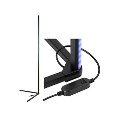 Hörnlampa Tracer Ambience - Smart Corner | HandlaSmidigt.se