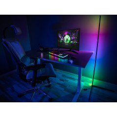 Hörnlampa Tracer Ambience - Smart Corner | HandlaSmidigt.se