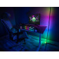 Hörnlampa Tracer Ambience - Smart Corner