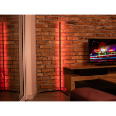 Hörnlampa Tracer Ambience - Smart Corner | HandlaSmidigt.se