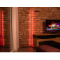 Hörnlampa Tracer Ambience - Smart Corner