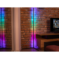 Hörnlampa Tracer Ambience - Smart Corner | HandlaSmidigt.se