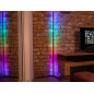Hörnlampa Tracer Ambience - Smart Corner