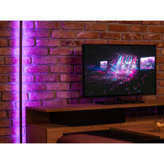Hörnlampa Tracer Ambience - Smart Corner | HandlaSmidigt.se
