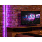 Hörnlampa Tracer Ambience - Smart Corner