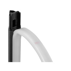 Hörnlampa Tracer Ambience - Smart Corner | HandlaSmidigt.se