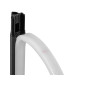 Hörnlampa Tracer Ambience - Smart Corner