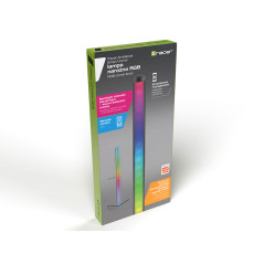 Hörnlampa Tracer Ambience - Smart Corner | HandlaSmidigt.se