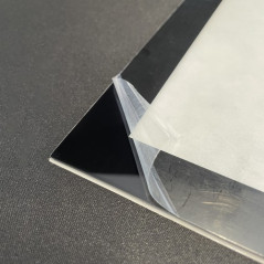 MAGNETRAM PERFEKT ANPASSAD FÖR DIAMANTMÅLNING I STORLEK 30 x 40 cm | HandlaSmidigt.se