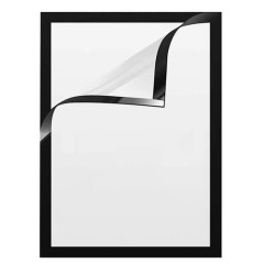 MAGNETRAM PERFEKT ANPASSAD FÖR DIAMANTMÅLNING I STORLEK 30 x 40 cm | HandlaSmidigt.se