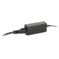 Strömförsörjning Quer med strömkabel till ASUS laptop 40 W / 19 V / 2,1 A / 2,5x0,6 mm