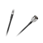 Kabelanslutning H155 5m FME-hona - N-haneadapter