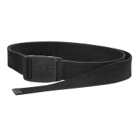 Spodnie robocze PREMIUM,4 way stretch, czarne, rozmiar L