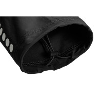 Spodnie robocze PREMIUM,4 way stretch, czarne, rozmiar XL