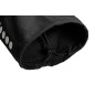Spodnie robocze PREMIUM,4 way stretch, czarne, rozmiar XL