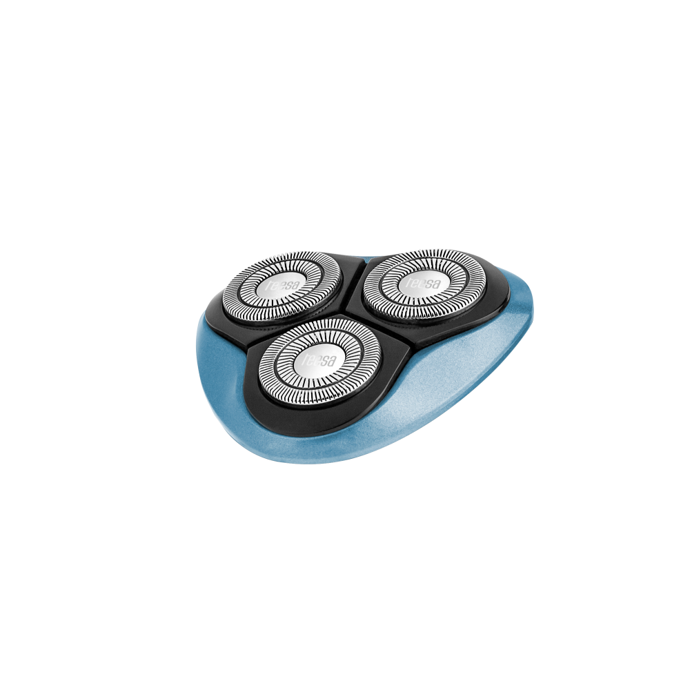 Zestaw ostrzy w obudowie do golarki rotacyjnej HyperCare PRO700 TSA0515 Zestaw ostrzy w obudowie do golarki rotacyjnej HyperCare PRO700 TSA0515
