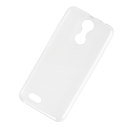 Baksida Fodral Kruger&Matz för MOVE 8