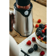 CR 4069 rostfri personlig mixer