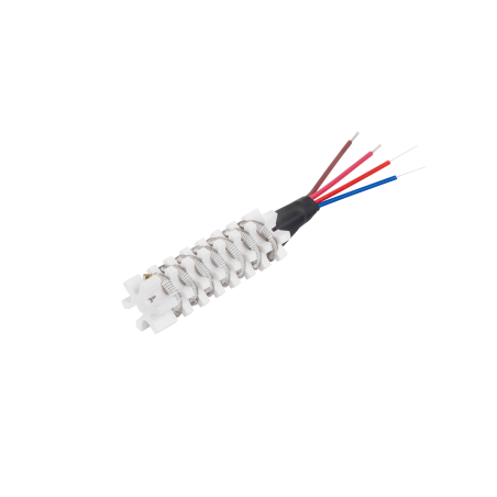 Värmeelement till LUT0064