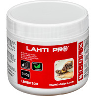 Handtvålsgel Protexa Eco Plus P150, 5 kg, Lahti