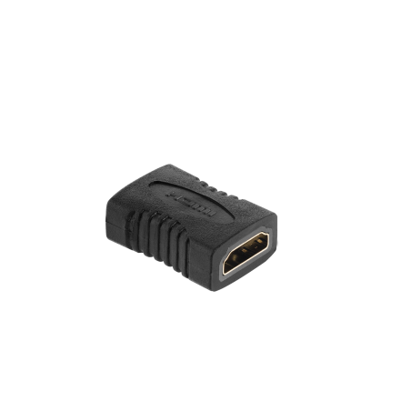 Adapter för fat HDMI - HDMI