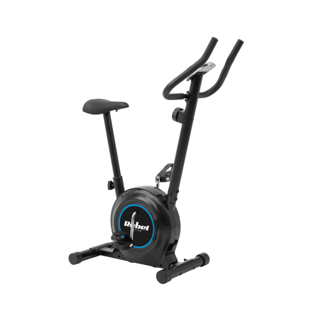 Magnetcykel REBEL ACTIVE modell RBA-1009