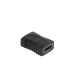 Adapter för fat HDMI - HDMI