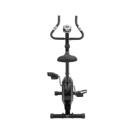 Rower magnetyczny REBEL ACTIVE model RBA-1009