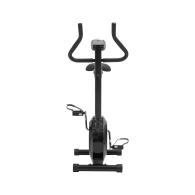 Rower magnetyczny REBEL ACTIVE model RBA-1009