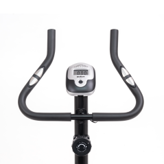 Magnetcykel REBEL ACTIVE modell RBA-1009