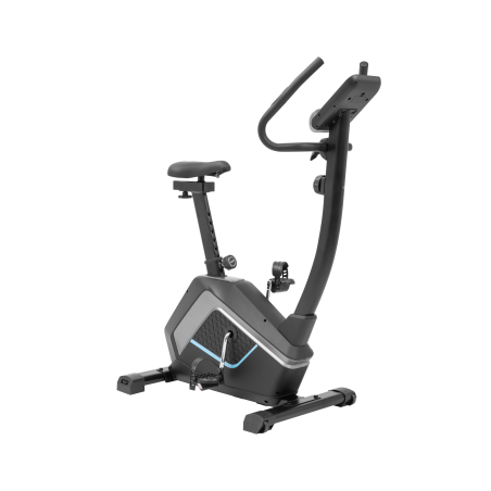 Magnetcykel REBEL ACTIVE modell RBA-1010