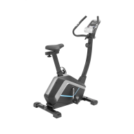 Magnetcykel REBEL ACTIVE modell RBA-1010