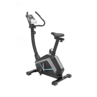 Magnetcykel REBEL ACTIVE modell RBA-1010