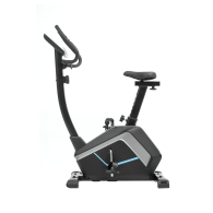 Magnetcykel REBEL ACTIVE modell RBA-1010