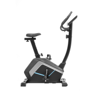 Magnetcykel REBEL ACTIVE modell RBA-1010