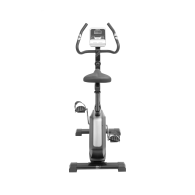 Magnetcykel REBEL ACTIVE modell RBA-1010