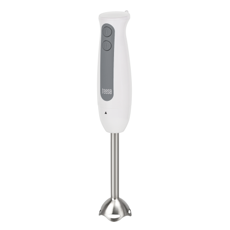 Handblender 400 W