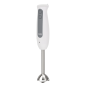 Handblender 400 W