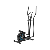 Magnetisk elliptisk tränare REBEL ACTIVE modell RBA-1011